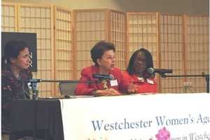 Pay Gap, Housing Costs, Aging All Increase Challenges For Westchester Women