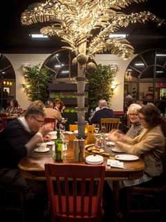 Pangea To Pop Up Again At Hyde Park's Culinary Institute Of America