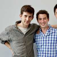 Harrison 22-Year-Old Hopes To 'Unite The World' With New App