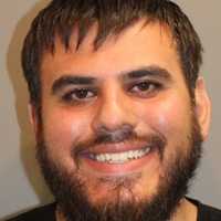Two Nabbed In Drug Bust Following Investigation By Norwalk, Stamford Police