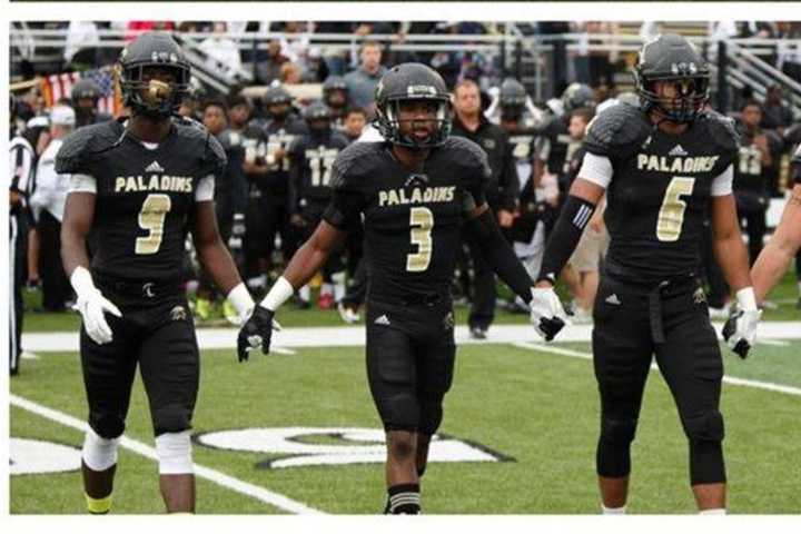 Paramus Catholic Kicks Off Football Season Against Eastern Christian
