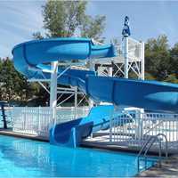 Paramus Recreation Department Stops Swirling Summer Camp Rumor