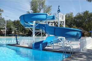 What Are Your Labor Day Plans, Northern Passaic?