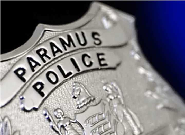 NJSP: Reported crime in Paramus was down in 6 out of 7 categories in 2016.