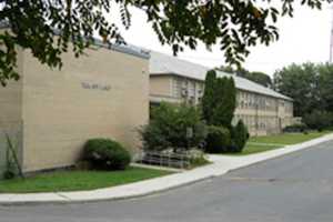 Broken Pipes, Heating Problems Close 3 Bridgeport Schools