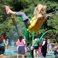 Safest Places To Live In Bergen County Ranked
