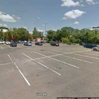 34-Year-Old Woman Found Dead Inside Vehicle In Westport