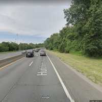 Stretch Of Hutchinson River Parkway To Be Closed Over Parts Of Three Days