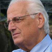 Pascrell Says Teteboro Airport Gets $596,000 Grant For Runway Safety
