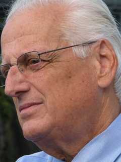 Pascrell Says Teteboro Airport Gets $596,000 Grant For Runway Safety