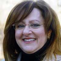 <p>Diane Passaro</p>