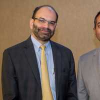 New Good Samaritan Surgeon Helps Keep Hearts Beating