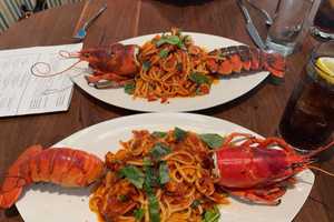 Popular Restaurant Opens New Long Island Location
