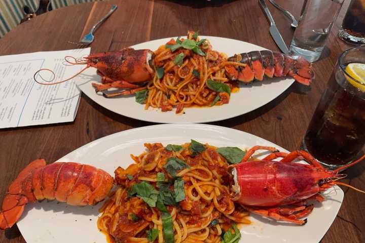 Popular Restaurant Opens New Long Island Location