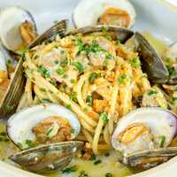 Restaurant Focusing On Coastal Italian Cuisine To Open In Hudson Valley