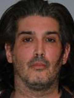 Millbrook Man Stopped For Speeding Faces Drug, DWI Charges