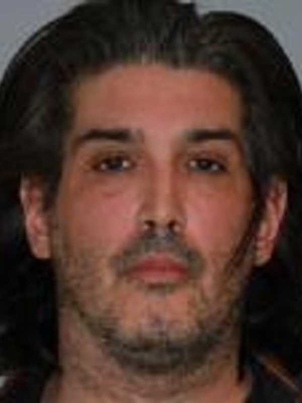 Millbrook Man Stopped For Speeding Faces Drug, DWI Charges