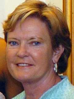 Coaching Icons Pat Summitt, Buddy Ryan Die