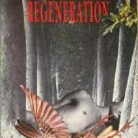 <p>Sherman Library&#x27;s book club will discuss Regeneration on Nov. 13</p>