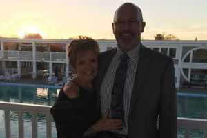 Parents, Friends Rush To Help Ramsey Aide Who Suffered Aneurysm