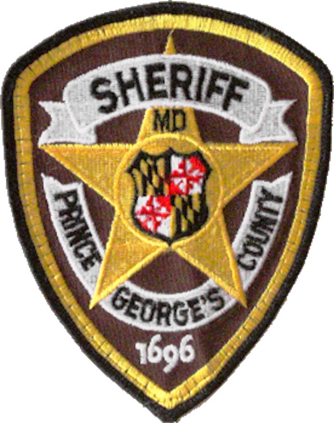 Betrayal: A Sheriff's Deputy's Harrowing Story
