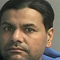 Wayne PD: Swerving Driver On Route 23 Registers Nearly 4x Legal Blood-Alcohol Limit