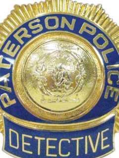 Paterson Police Seek $5M For More Officers