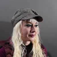 Sobo & Sobo Shares Patricia Murphy's Story
