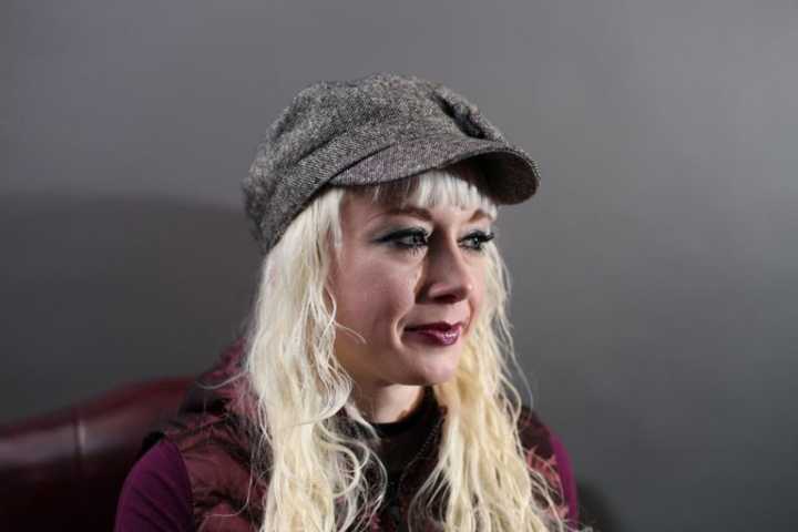 Sobo & Sobo Shares Patricia Murphy's Story