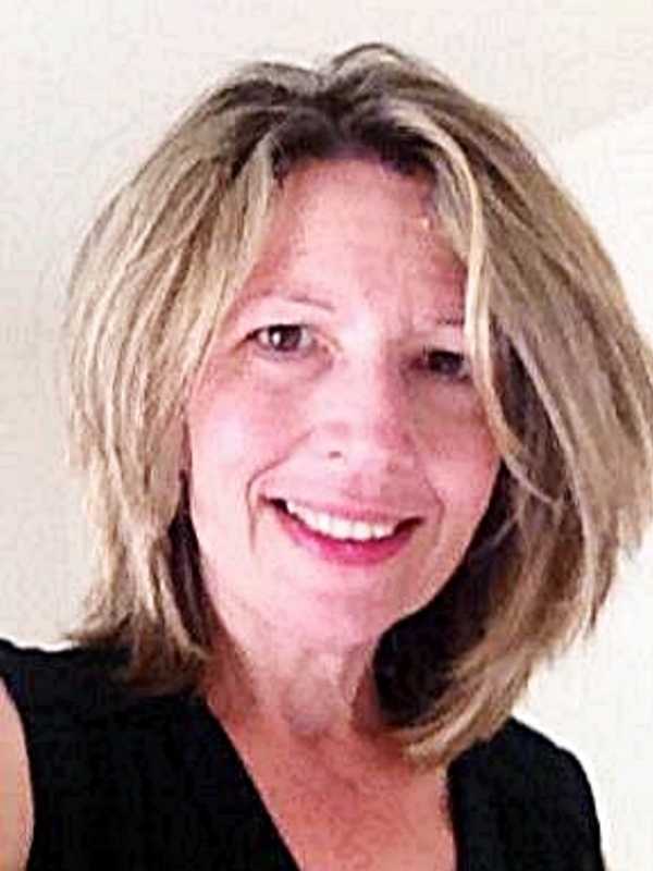 Patricia Durkin Beard, 56, Wood-Ridge Resident
