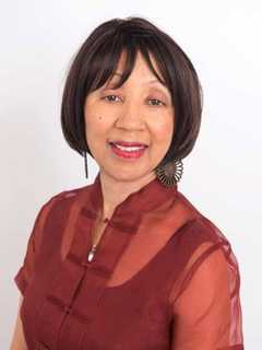 FDR Library Presents Talk With Author Patricia Bell-Scott
