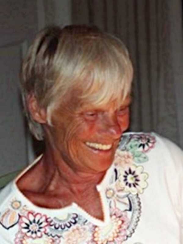Patricia A. Fedigan, 74, Wappingers Falls Resident, Fixture At Fishkill A&P