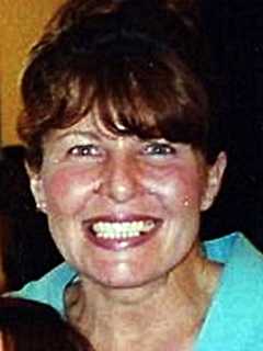 Patricia M. Hicks, 56, Poughkeepsie Resident