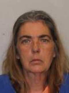 Cashier Caught Stealing Thousands From Rhinebeck Mobil Station