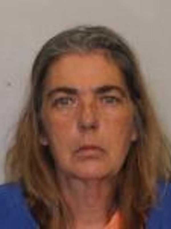 Cashier Caught Stealing Thousands From Rhinebeck Mobil Station