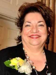 Head Of Women's Campaign School To Speak At Y's Women Meeting In Westport