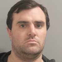 Long Island Man Holds Box Cutter To Throat Of Drug Store Employee, Demands Meds, Police Say