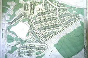 Homegrown Activism Takes Root In Ramapo Development Battle