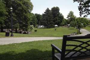 TBZ Grant Funding Leaves Out 2 River Communities