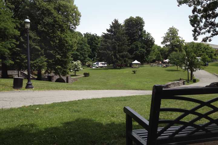 TBZ Grant Funding Leaves Out 2 River Communities