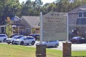 Popular Hudson Valley Restaurant Now Back In Business After Sudden Closure