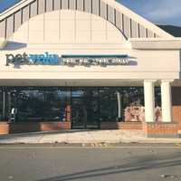 New Pet Valu Store Opening In Area