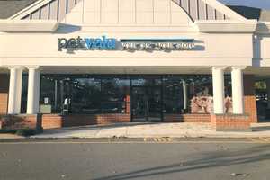 New Pet Valu Store Opening In Area