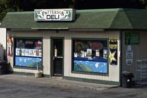 12 Putnam Businesses Fail Underage Alcohol Sales Checks