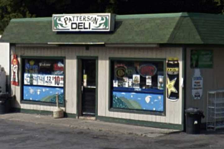 12 Putnam Businesses Fail Underage Alcohol Sales Checks
