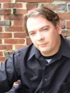 'A Funny Thing Happened...' Will Be Performed In Fair Lawn