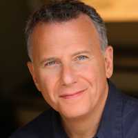 Paul Reiser Performing In Westchester