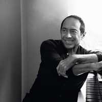 Puppy Love Returns: Music Legend Paul Anka Performs At Ridgefield Playhouse