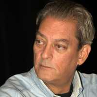 Paul Auster, Acclaimed Author, North Jersey Native, Dead At 77