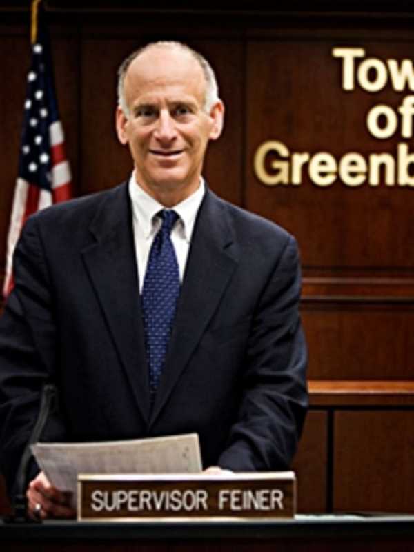 Greenburgh Town Supervisor: Con Ed Should Reimburse Residents